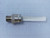 HONEYWELL 19C200PG5L 19 MM SERIES HEAVY DUTY PRESSURE TRANSDUCER T124530