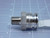 HONEYWELL 19C200PG4K 19 MM SERIES HEAVY DUTY PRESSURE TRANSDUCER T124535