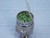 HONEYWELL 19C200PG4K 19 MM SERIES HEAVY DUTY PRESSURE TRANSDUCER T124535
