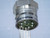 HONEYWELL 19C200PG4K 19 MM SERIES HEAVY DUTY PRESSURE TRANSDUCER T124535