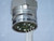 HONEYWELL 19C200PG4K 19 MM SERIES HEAVY DUTY PRESSURE TRANSDUCER T124535
