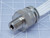Honeywell 19C200PG4K 19 mm Series Heavy Duty Pressure Transducer T124535 For Sale