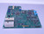 Tektronix V9B-2181-00 Circuit Board Assembly T120710 For Sale Tektronix V9B-2181-00 Circuit Board Assembly T120710 For Sale