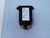 HONEYWELL 20029 17131 ELAPSED TIME INDICATOR 240 VAC 50 HZ .03 A MAX T124317
