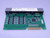 BRISTOL 396572-04-9 CONTROL WAVE MICRO DD MODULE REMOTE LED'S SER D T120806 BRISTOL 396572-04-9 CONTROL WAVE MICRO DD MODULE REMOTE LED'S SER D T120806