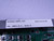 BRISTOL 396572-04-9 CONTROL WAVE MICRO DD MODULE REMOTE LED'S SER D T120806 BRISTOL 396572-04-9 CONTROL WAVE MICRO DD MODULE REMOTE LED'S SER D T120806