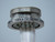 HONEYWELL X211728-SS T124448
