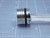 HONEYWELL SZ76367 19 MM SERIES HEAVY DUTY PRESSURE TRANSDUCER T124594