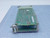TEKADE 5805-12-195-7089 CIRCUIT BOARD T120055 TEKADE 5805-12-195-7089 CIRCUIT BOARD T120055