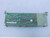TEKADE 5805-12-195-7089 CIRCUIT BOARD T120055 TEKADE 5805-12-195-7089 CIRCUIT BOARD T120055