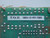 TEKADE 5805-12-195-7089 CIRCUIT BOARD T120055 TEKADE 5805-12-195-7089 CIRCUIT BOARD T120055