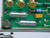 TEKADE 5805-12-195-7089 CIRCUIT BOARD T120055 TEKADE 5805-12-195-7089 CIRCUIT BOARD T120055