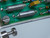 TEKADE 5805-12-195-7089 CIRCUIT BOARD T120055 TEKADE 5805-12-195-7089 CIRCUIT BOARD T120055