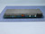 4008 109 79070 CIRCUIT BOARD ASSEMBLY 4008 117 05605 T120082 4008 109 79070 CIRCUIT BOARD ASSEMBLY 4008 117 05605 T120082