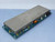 4008 109 79070 Circuit Board Assembly 4008 117 05605 T120082 For Sale 4008 109 79070 Circuit Board Assembly 4008 117 05605 T120082 For Sale