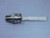 HONEYWELL 19C100PG5L 19 MM SERIES HEAVY DUTY PRESSURE TRANSDUCER T124596