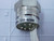 HONEYWELL 19C100PG5L 19 MM SERIES HEAVY DUTY PRESSURE TRANSDUCER T124596