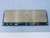 4008 109 79090 CIRCUIT BOARD ASSEMBLY 4008 117 05412 T120083