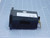 HONEYWELL 82374 QUARTZ DC HOUR METER SYS.12-60 VDC 80 VDC MAX T124597