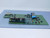 TEKTRONIX V9B-2345-00 CIRCUIT BOARD T120085