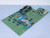Tektronix V9B-2345-00 Circuit Board T120085 For Sale