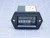 HONEYWELL 82407 QUARTZ DC HOUR METER SYS.12-24 VDC 32 VDC MAX