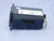 HONEYWELL 82407 QUARTZ DC HOUR METER SYS.12-24 VDC 32 VDC MAX
