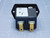 HONEYWELL 82407 QUARTZ DC HOUR METER SYS.12-24 VDC 32 VDC MAX