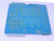 CINCINNATI MILACRON 3 531 3283A CIRCUIT BOARD T120637