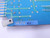 CINCINNATI MILACRON 3 531 3283A CIRCUIT BOARD T120637