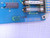 CINCINNATI MILACRON 3 531 3283A CIRCUIT BOARD T120637