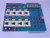 Cincinnati Milacron 3 531 3283A Circuit Board T120637 For Sale