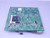 DYNAMIC 2A525DB01D05 CIRCUIT BOARD ASSEMBLY E150630 T120615