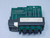 FACTS ENGINEERING F2-CP128 COPROCESSOR MODULE T124725