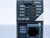 FACTS ENGINEERING F2-CP128 COPROCESSOR MODULE T124725