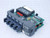 Facts Engineering F2-CP128 CoProcessor Module T124725 For Sale