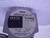 ORIENTAL MOTOR A4605-9215K-A3 VEXTA 5 PH STEPPING MOTOR 2 A T124456