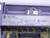 ALLEN BRADLEY 1747-L524 SLC 500 PROCESSOR UNIT T120635
