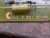 CINCINNATI MILACRON 3 531 3284A CIRCUIT BOARD T120632 CINCINNATI MILACRON 3 531 3284A CIRCUIT BOARD T120632