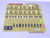 Cincinnati Milacron 3 531 3284A Circuit Board T120632 For Sale Cincinnati Milacron 3 531 3284A Circuit Board T120632 For Sale