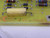 CINCINNATI MILACRON 3 531 3284A CIRCUIT BOARD T120634 CINCINNATI MILACRON 3 531 3284A CIRCUIT BOARD T120634