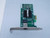 INTEL PRO/1000 PT DESKTOP ADAPTER BOARD T124652