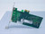 INTEL PRO/1000 PT DESKTOP ADAPTER BOARD T124652