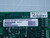 INTEL PRO/1000 PT DESKTOP ADAPTER BOARD T124652
