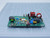 QUANTRONIX 3005-81-043 CIRCUIT BOARD REV SERNO T124653