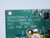 QUANTRONIX 3005-81-043 CIRCUIT BOARD REV SERNO T124653