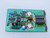 QUANTRONIX 3005-81-044 CIRCUIT BOARD REV SERNO T124654