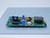 QUANTRONIX 3005-81-044 CIRCUIT BOARD REV SERNO T124654