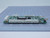 ADVANTECH SNMP-IPC-EXT2 CIRCUIT BOARD 19A6100021 REV B101-1 T124655