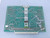 ANT 62.6788.500.01F CIRCUIT BOARD 5805-12-195-7097 T120056